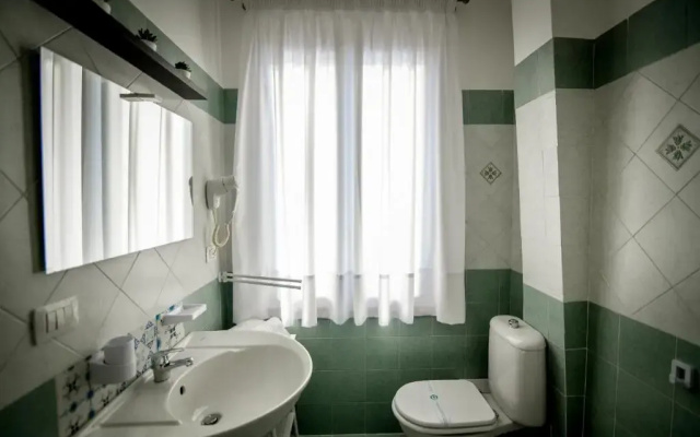 House&Villas - Sikania Home
