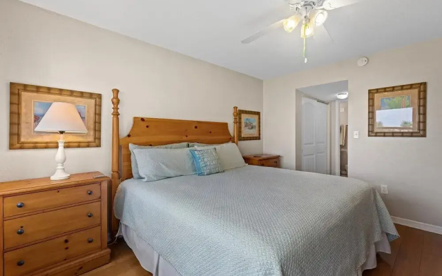 Castle Reef 312