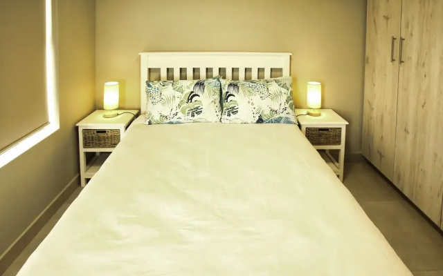 NIVICA Lifestyle Living 71 Langebaan