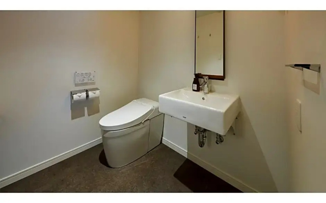 HAMACHO HOTEL TOKYO - Vacation STAY 13721v