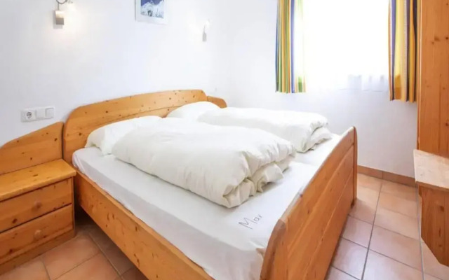 Chalet in Filzsteinalpe Near Ski Slopes