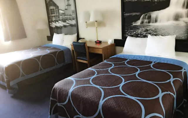 Best Inn