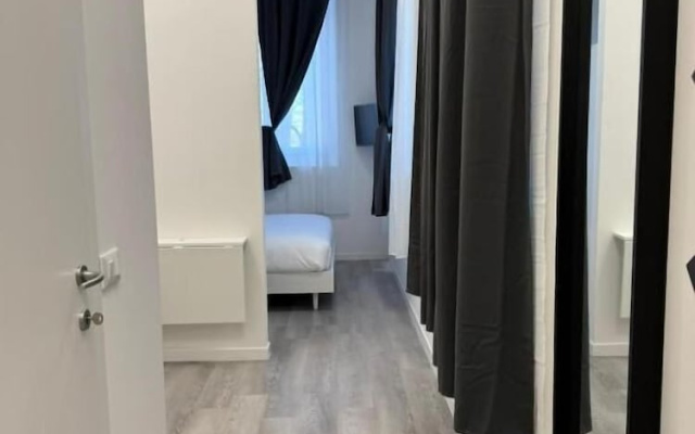 Viva Residence