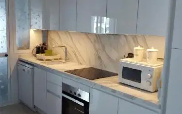 Marina Real 2252