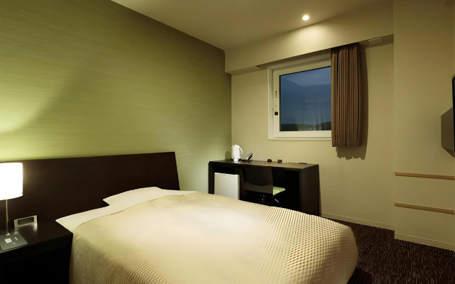 Candeo Hotels Shizuoka Shimada