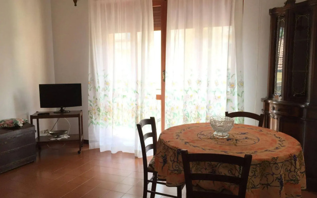 Levanto Casevacanza