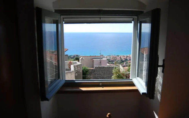Casa Teresa