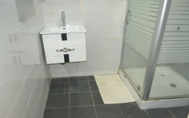 Nexus Suites