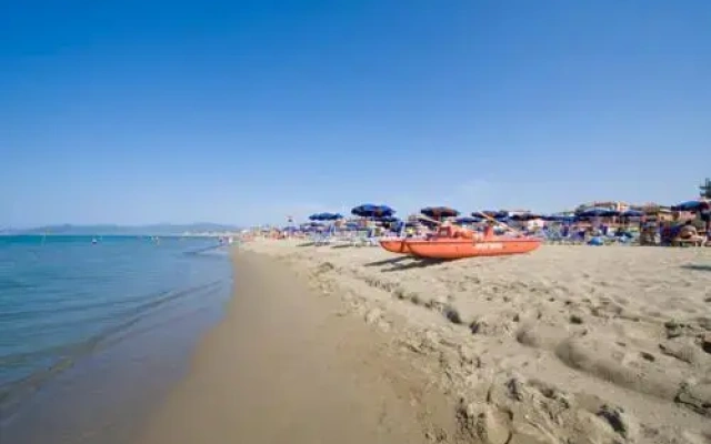 Appartamento Il Sole