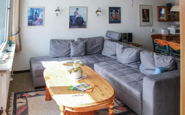 Amazing Apartment in Goslar-hahnenklee With 4 Bedrooms and Wifi