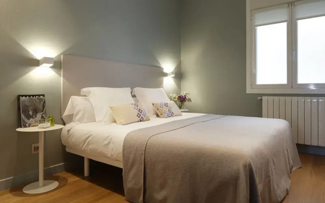 Kantauri Apartment by FeelFree Rentals