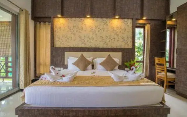Wayanad Fort Resort