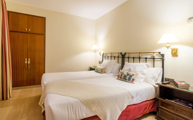 Hotel Andria