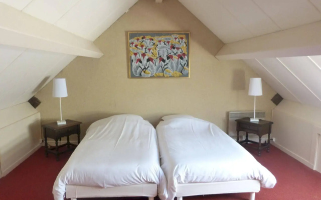 Anjou Golf et Country club