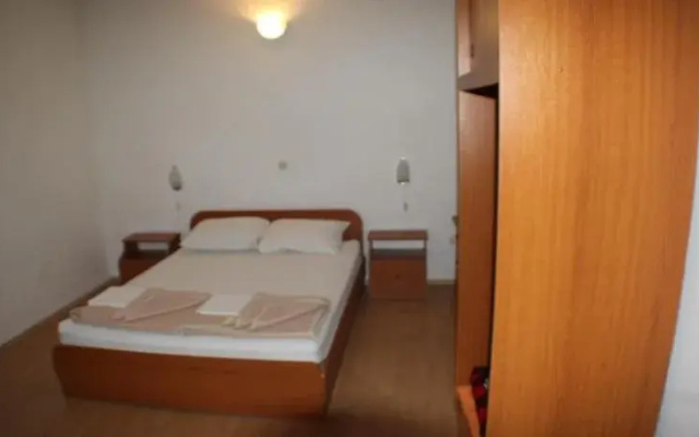 Guest House Katić