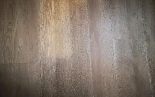 HOTEL QA Prueba