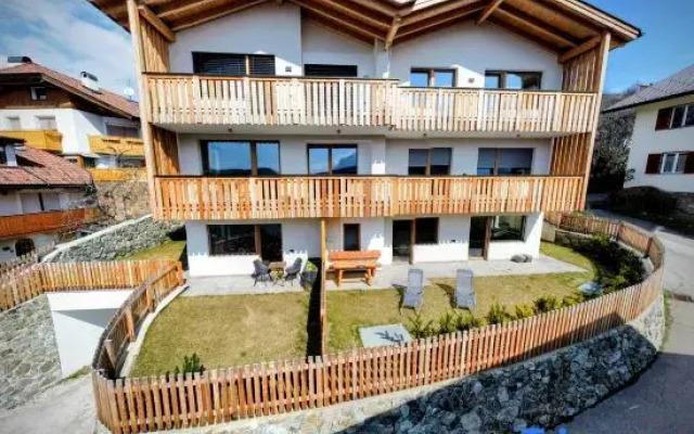 SiLENA Dolomites