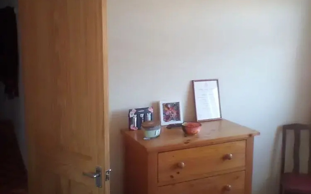 1-bed Apartment in Bridport Great Location