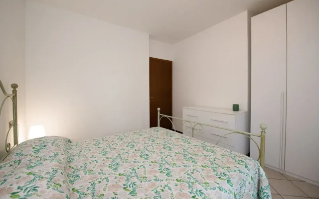 Orchidea Apartment