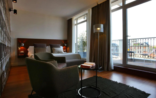 Milano Scala