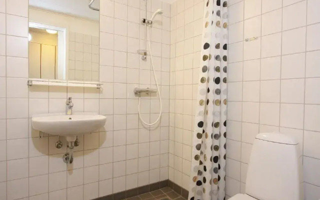 Danhostel Fredericia