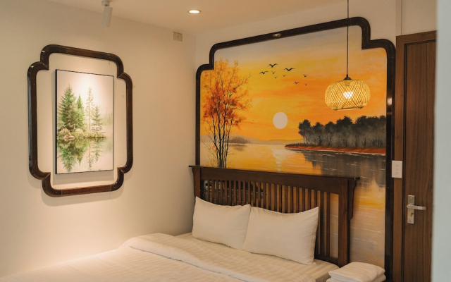 Horizon Suites Lakeview- By Sun Global