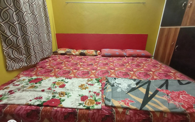 Linga Classic Homestay