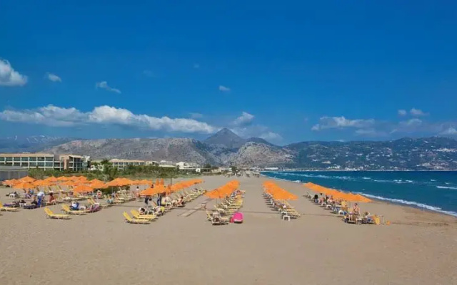 Mareblue Neptuno Beach Resort