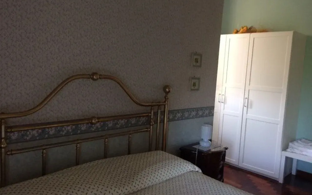 B&B a Casa Tua