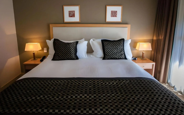 Rydges Kalgoorlie