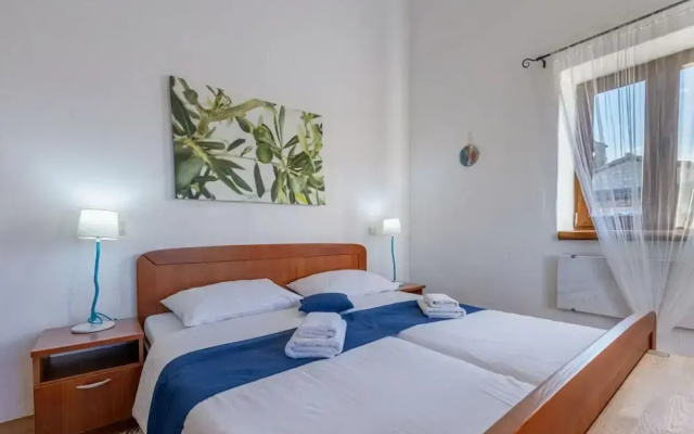 Villa Paradijs 24