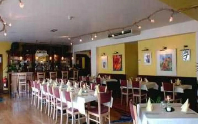 Days Inn Rathmines