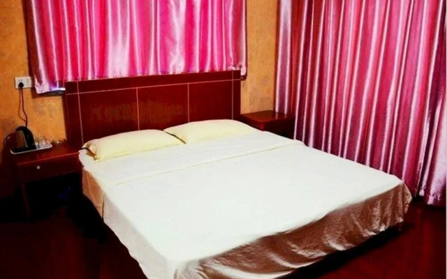 Xingchen Hotel