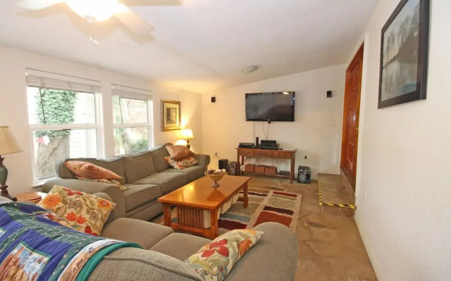 STAR OF TEXAS - 3 Br Home