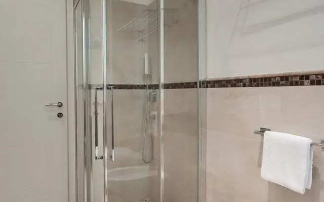 Oriuolo Elegance