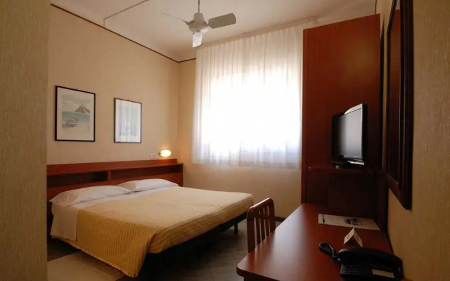 Hotel Ravenna