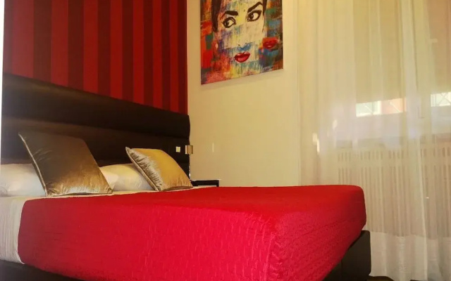 Il Cavaliere B&B