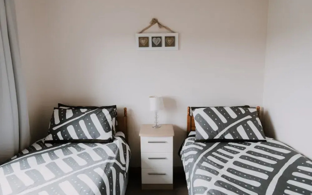 Greenbank B&B