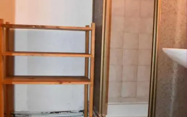 Résidence GRANDE BLEUE - Maisons & Villas pour 6 Personnes 44
