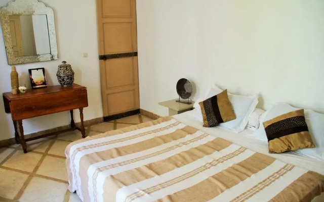 Riad Miski