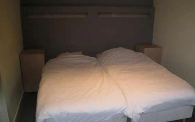 Hotel De Klepel