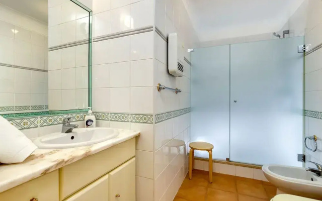 61B Gramacho Apartment IN THE Heart OF Gramacho