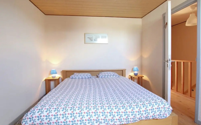 Sauna Retreat in Herbeumont
