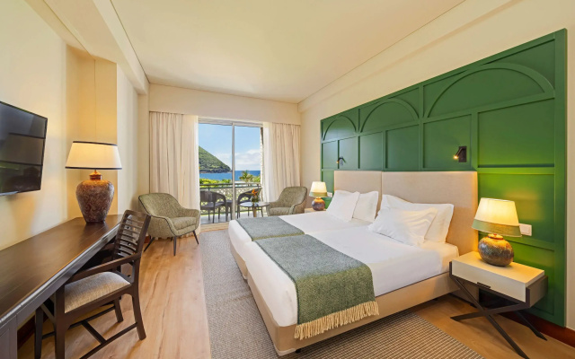Terceira Mar Hotel