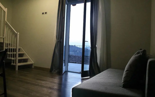 Ca dei Currà