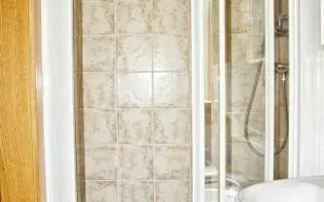 Albergo Iris