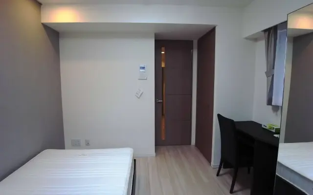 Concieria Toranomon TOKYO PREMIUM