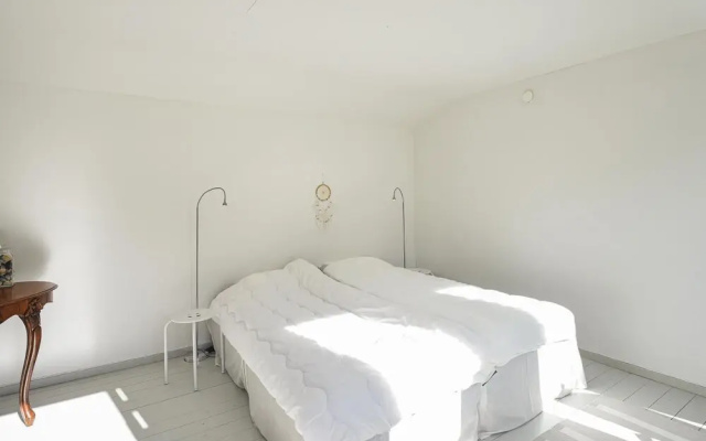Stunning Home in Brastad With 3 Bedrooms