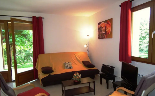 Pet-friendly Villa in Dordogne