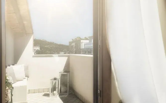 Palazzo Eugenia Suites